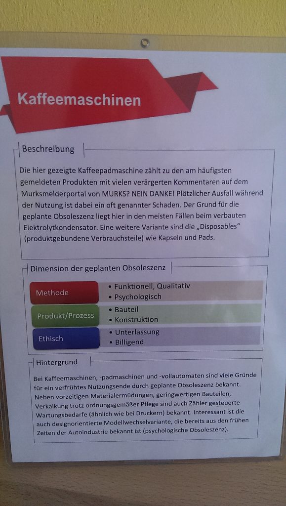 IMAG3901