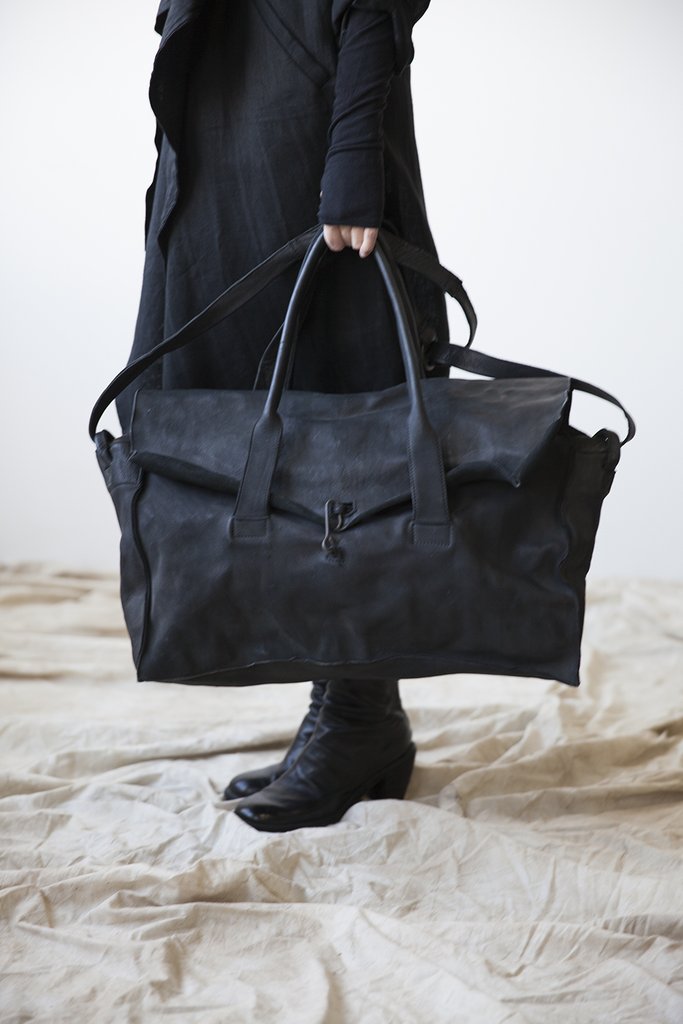 weekender2_1024x1024