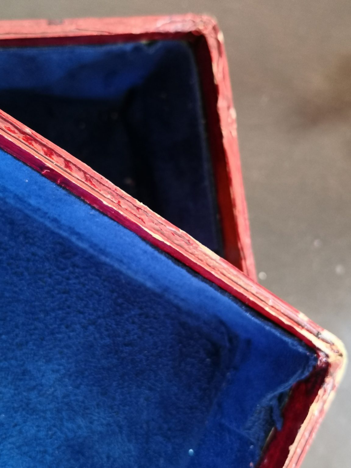 IMG_20200617_080752
