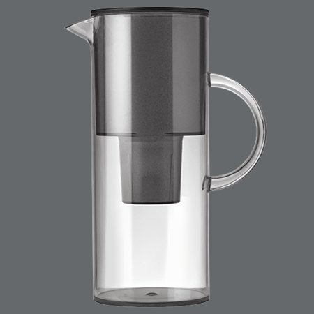 E77 Water Filter