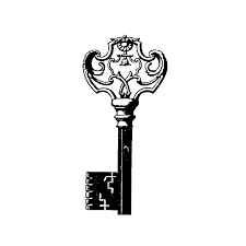 key2.png