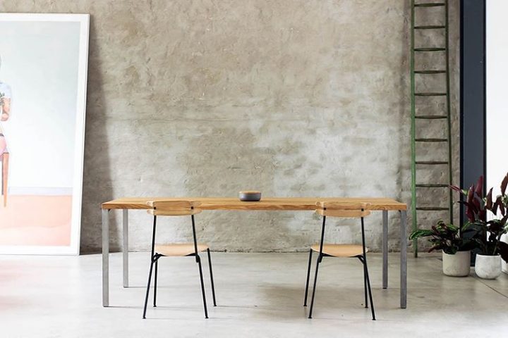 Screenshot_2020-07-15 MBzwo Design Furniture ( mbzwo) • Instagram photos and videos