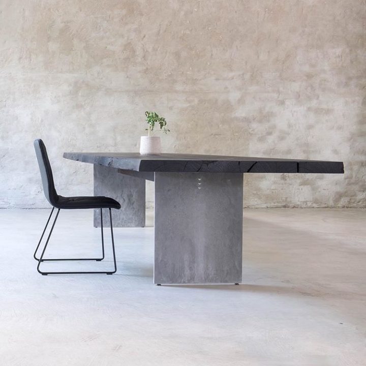 Screenshot_2020-07-15 MBzwo Design Furniture ( mbzwo) • Instagram photos and videos(1)