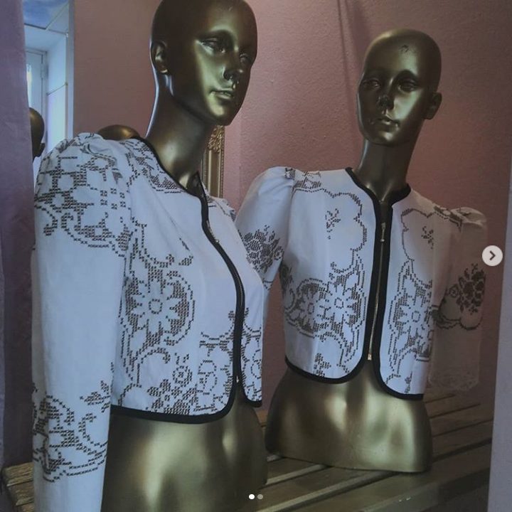 Screenshot_2020-07-15 Mutti Love ( muttilovecph) • Instagram photos and videos(4)