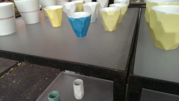 IMAG0837
