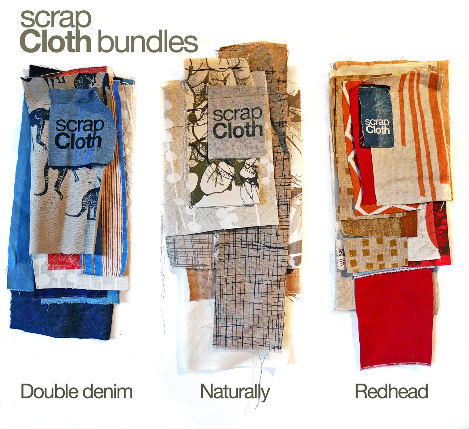 AOK Scrapclothbundles-MAAIKE