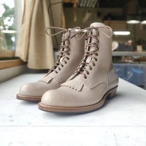 Screenshot_2021-06-18 Love Jules Leather Shoe Co ( lovejulesleathr) • Instagram photos and videos(3)