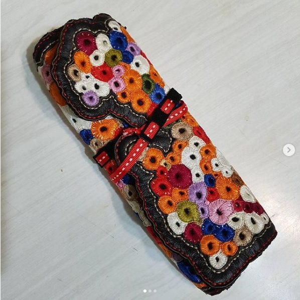 Screenshot_2021-06-23 Wendy Neale on Instagram “After a hiatus (of 10 years) I have finally finished my mini tool roll #dig[...]