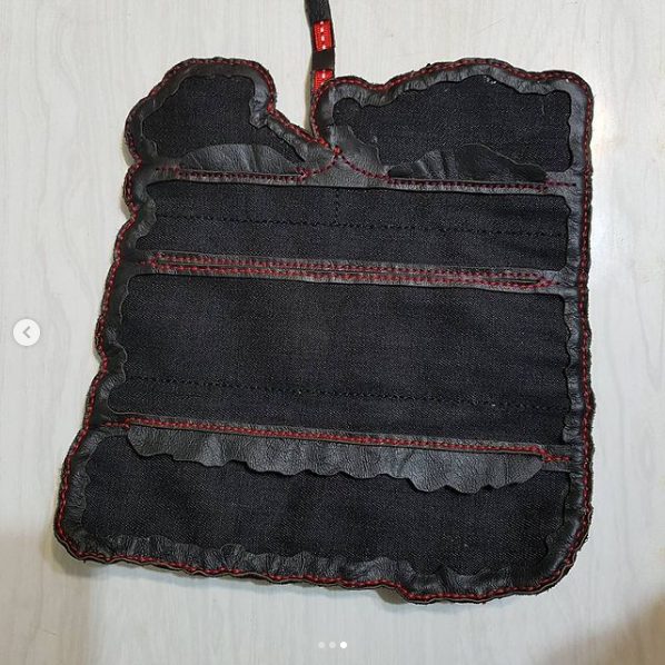Screenshot_2021-06-23 Wendy Neale on Instagram “After a hiatus (of 10 years) I have finally finished my mini tool roll #dig[...](2)
