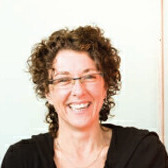 Picture of Wendy